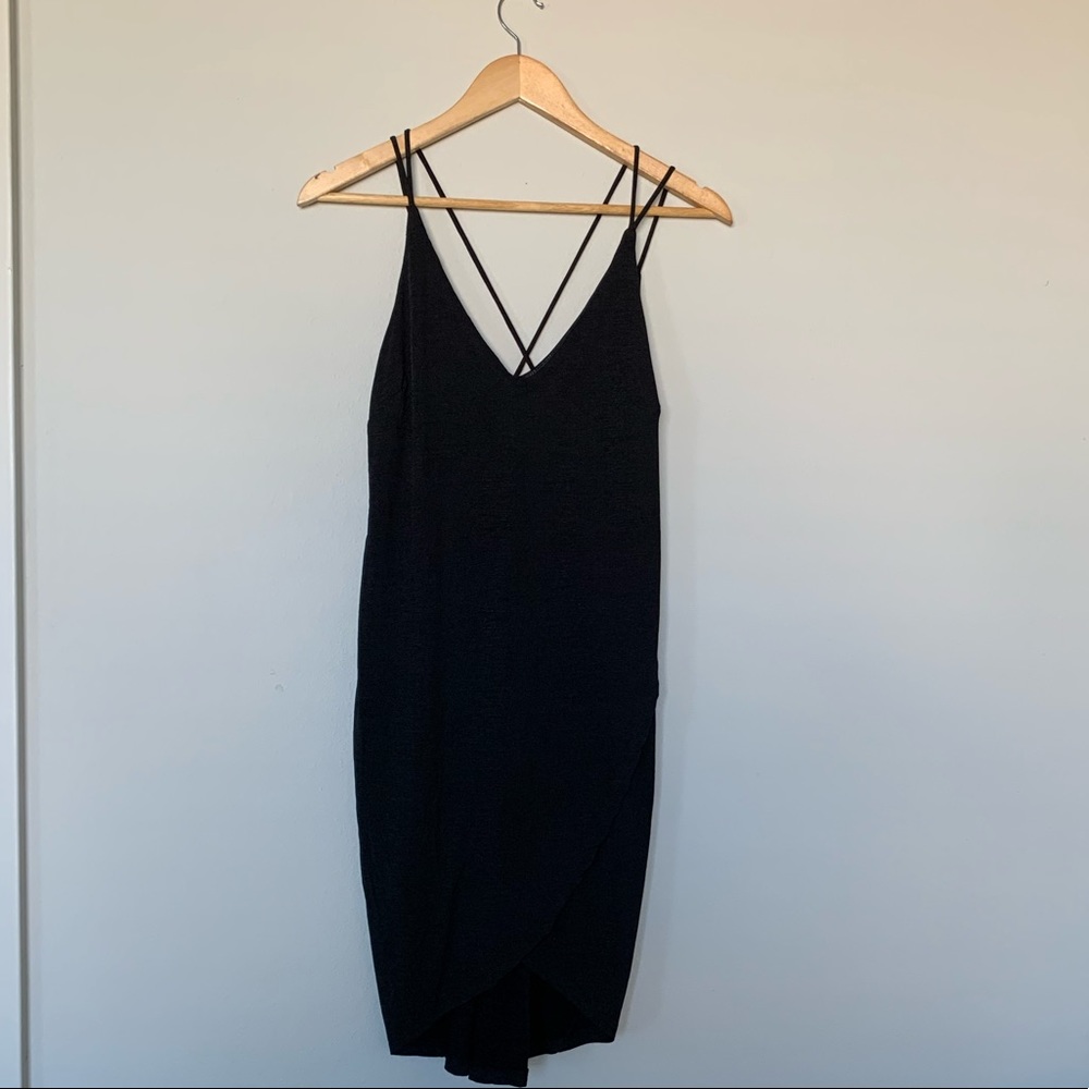 LUSH Night Out Dress! Size S.
